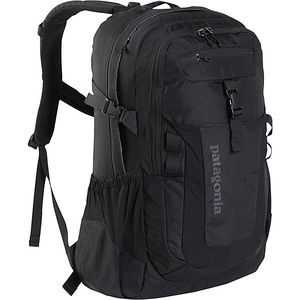 Patagonia backpack
